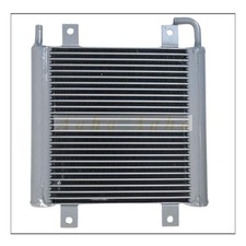 Oil Cooler 271-7048 fits for Caterpillar Exca...