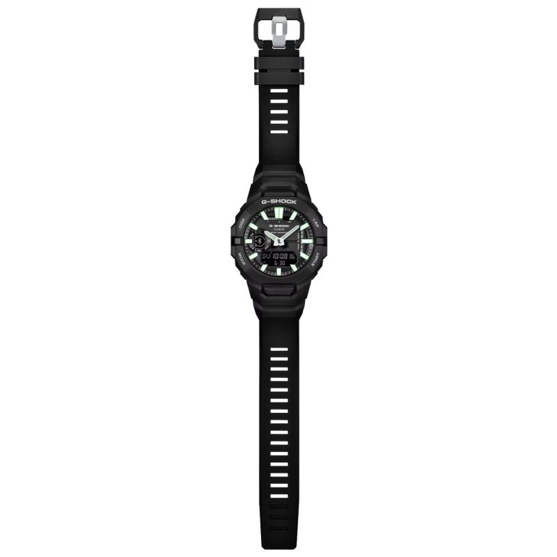GBA-950-1AER Orologio al Quarzo da Uomo g-shock -10% Sconto