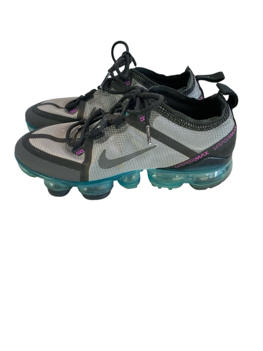 nike air vapormax Kids Size 4.5Y | eBay