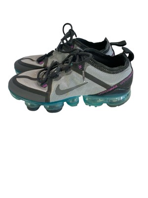 Grey Nike Air Max Vapor Kids Vapor Max Grey Vapormax Kids Nike Air