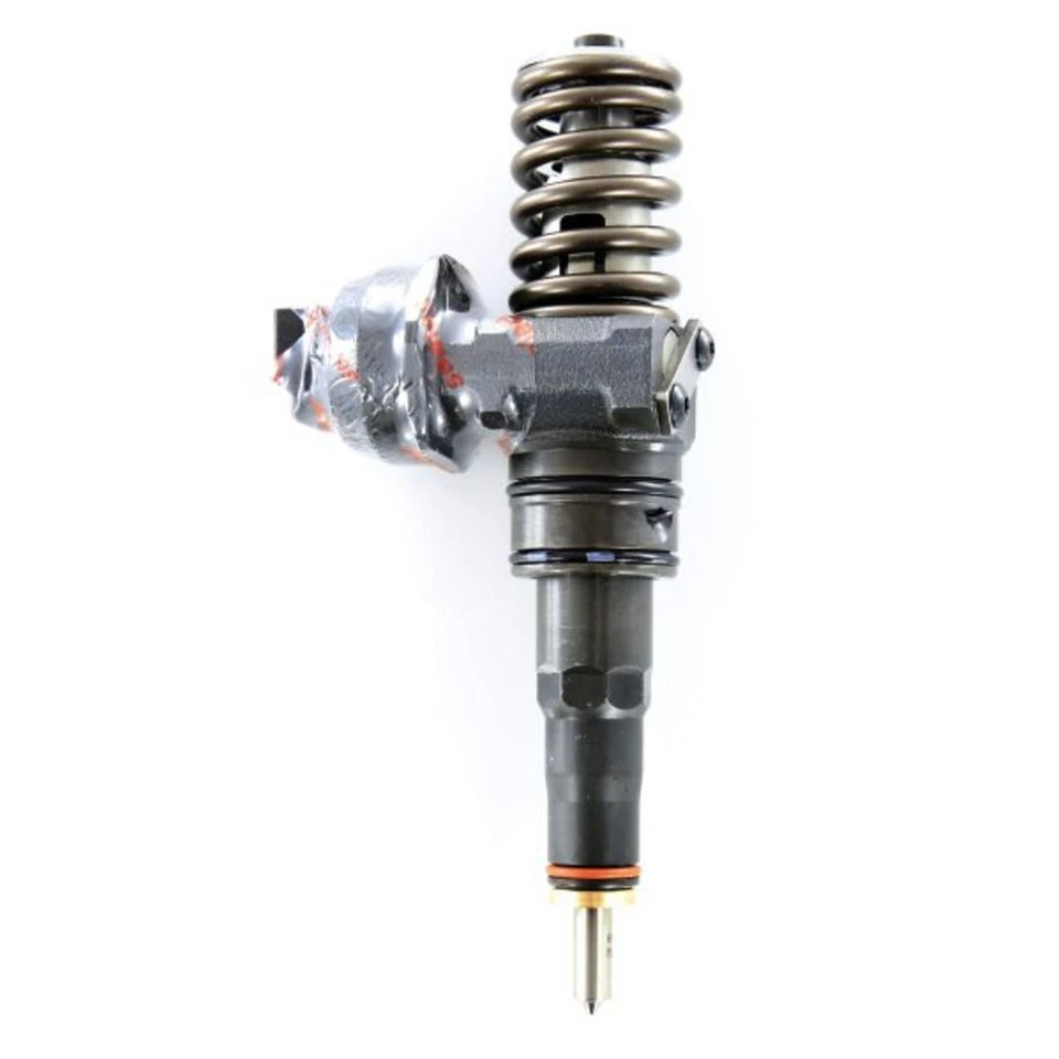 Pumpe-Düse-Einheit DIESEL REMAN EUI1578/DR2 - Bild 1 von 2