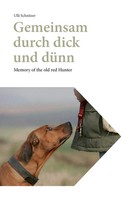 Ulli Schnitzer | Gemeinsam Durch Dick Und DüNn | Taschenbuch | Deutsch (2014)