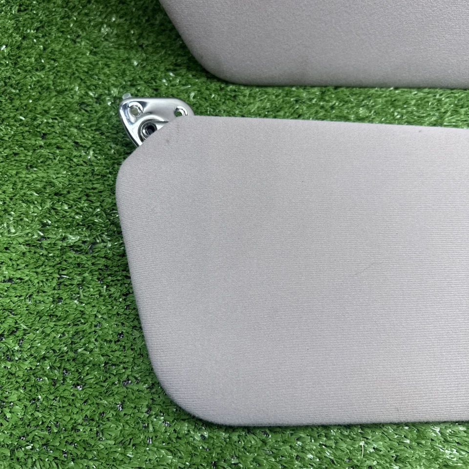 Ford Crown Vic Mercury Grand Marquis 1992-2002 parasol conjunto manchas OEM Foto 2 de 4