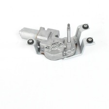 Orig. BMW X3 G01 G08 X3M F97 iX3 G08 Wischermotor Heckscheibe 7407264