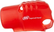 Ingersoll Rand 231-boot Protective Tool Boot One Size Factory