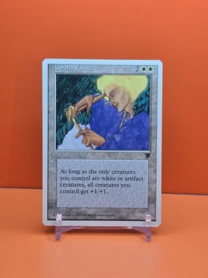   1995 MAGIC THE GATHERING CHRONICLES PICK YOUR CARD NEAR MINT NM       