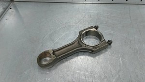 PLEUEL BMW 2019 11248473776 / 8473776 #103138