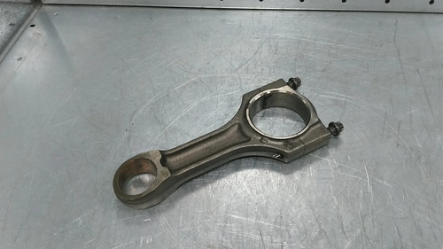 PLEUEL BMW 2019 11248473776 / 8473776 #103138