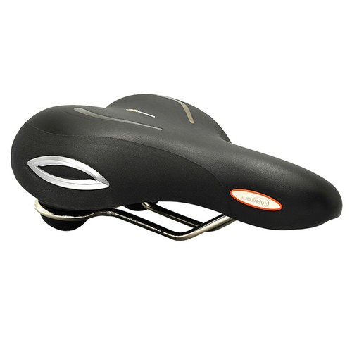 SELLE ROYAL LOOKIN RELAXED GEL