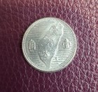 Foto 4 di 4