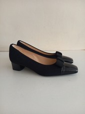 PETER KAISER Party/Cocktail Court Heels for Women for sale
