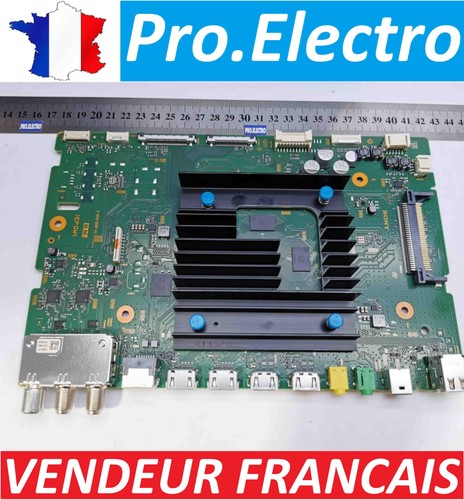 Motherboard TV SONY KD-55XH9005 65XH9005 75XH9005 1-006-895-41 $BM5_EUUK_55