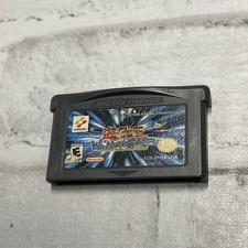 Yu-Gi-Oh World Wide Edition Prices GameBoy Advance | Compare Loose, CIB &  New Prices