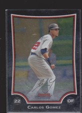 Baseball Collection Vintage Rookies Inserts (6/34)-- Get 40% off!!
