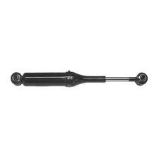 Shock Absorber Strut For Ford Mustang 3.8l 2.3l 5.0l 4.6l 1984-2004 26jb71f Shock Absorber Strut For Ford Mustang 3.8l 2.3l 5.0l 4.6l 1984-2004 26jb71f
