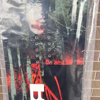 bc stream VL 163 snowboard 22-23 model | eBay