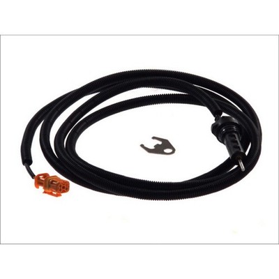Verschleißwarnkontakt MERITOR MER 68326727