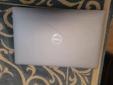 Dell Latitude 5420  i5-11 th Gen 1135G7  8gb Ddr4   256ssd M.2 Win 11 14""