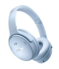 Bose QuietComfort Noise Cancelling Headphones Color- Moonstone