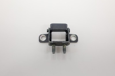 2023 - 2026 VINFAST VF 8 REAR LIFTGATE RIGHT PASSENGER SIDE HINGE OEM GRAY_CE14