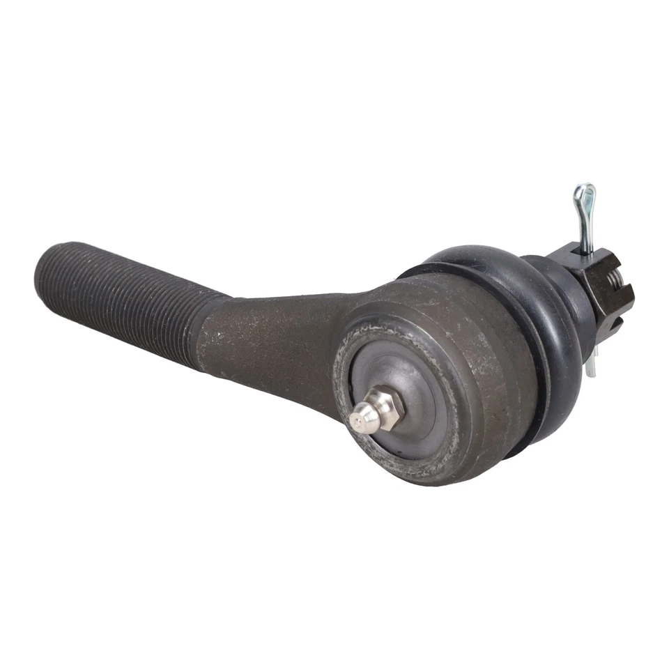 Steering Outer Tie Rod End 1961-1962 Mercury Meteor Monterey Commuter (PS) - Image 3 of 4