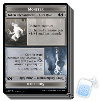most expensive revised mtg cards 15 most valuable and rare Magic: The Gathering cards