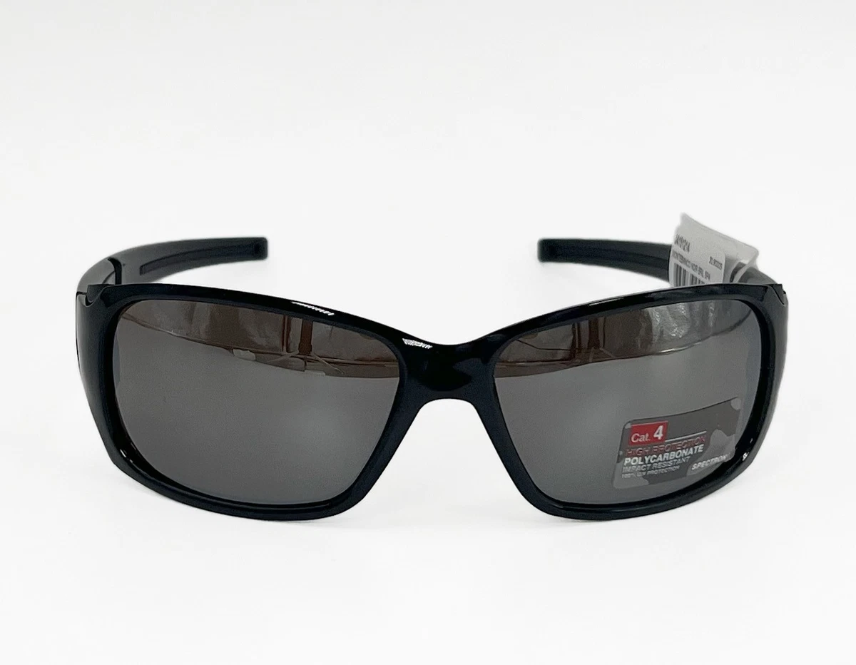 Conjunto De Humo Negro Translúcido Sobre Transparente. | Vector Premium