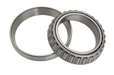 48190/48120 - NTN - Tapered Roller Bearing