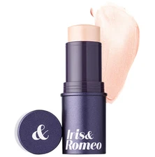 Ceramide Multi-balm Lip+Cheek Cream Blush Stick, Daylight, 0.2 oz, New