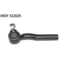 SKF Spurstangenkopf Passend FüR Fiat Doblo 119 223 178E