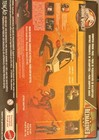 Mattel Jurassic World Legacy Collection Helicopter Dinosaur Playset JCG19 — photo 2