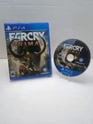 Far Cry Primal - Sony PlayStation 4