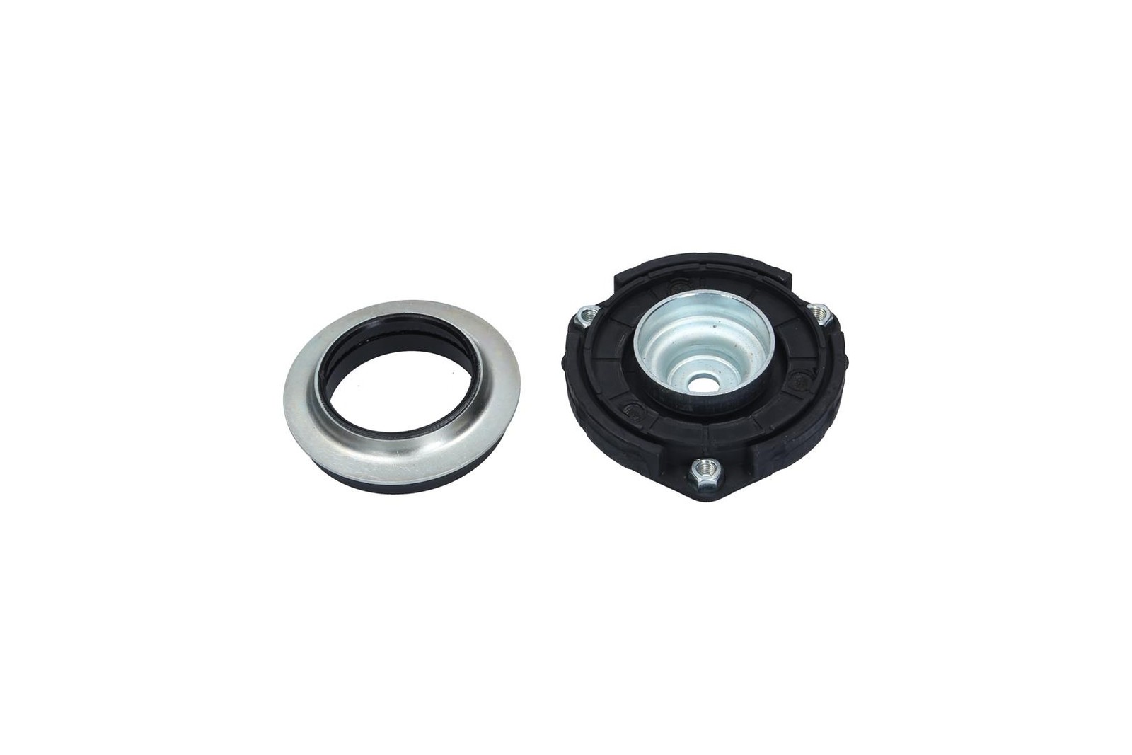 Fits KAMOKA AMORTYZATORY 209036 UPPER SHOCK ABSORBER MOUNT. BEFORE.   ⭐UK Stock⭐
