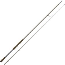 Savage Gear SG4 Streetstyle Specialist Rod 66...