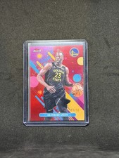 Draymond Green Rookie Cards Guide and Checklist 4
