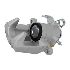 Etrier de frein Skoda FABIA