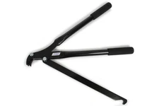 MPD RACING #MPD23000 Tire Bead Breaker 13in Wheel