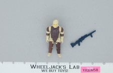 Dengar for sale