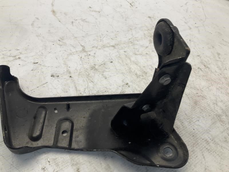 Maserati Ghibli 2014-2017 Left Radiator bracket P/N 210247837
