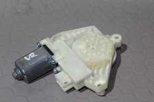 Mercedes W205 C-Klasse Fensterheber Fenterhebermotor Vorne rechts A 2059060113