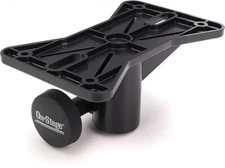 On-Stage Stands EB9760 Exterior Mounting Bracket