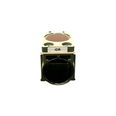 Leica Filter system ICR, size 'k'