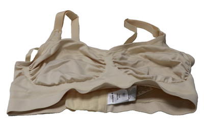Medela Keep Cool Still-BH - Gr. XL  -  Chai