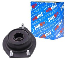 JAPKO DOMLAGER VORDERACHSE RECHTS PASSEND FÜR KIA RIO | SMJ0034