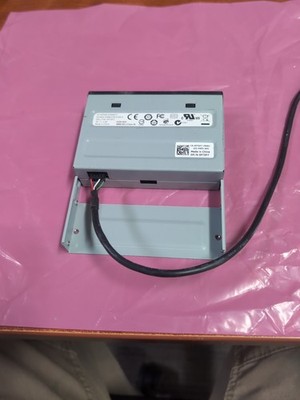Dell Inspiron 560 Desktop Computer Card Reader CN-0PTXF7 0PTXF7 W/Cable