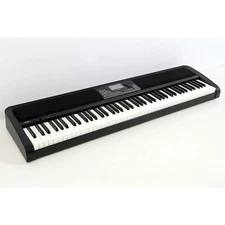 KORG XE20 88-Key Ensemble Digital Piano 197881349493 OB