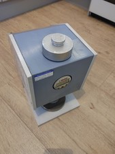 Wolf Messertechnik DM2000 Thickness Meter - Spares / Repairs