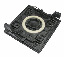 Skil Genuine OEM Replacement Backing Pad, 1619P04800
