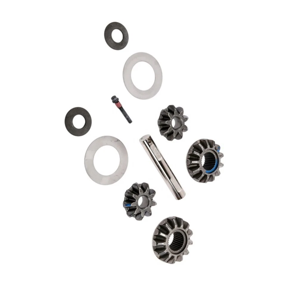 Genuine ACDelco For Hummer H3T 2009 2010 Differential Side and Pinion Gear Set Foto 2 de 4