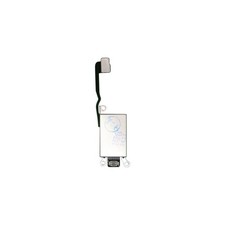 SIM Card Reader for Apple iPhone 16  16 Plus Single Premium Replacement Part